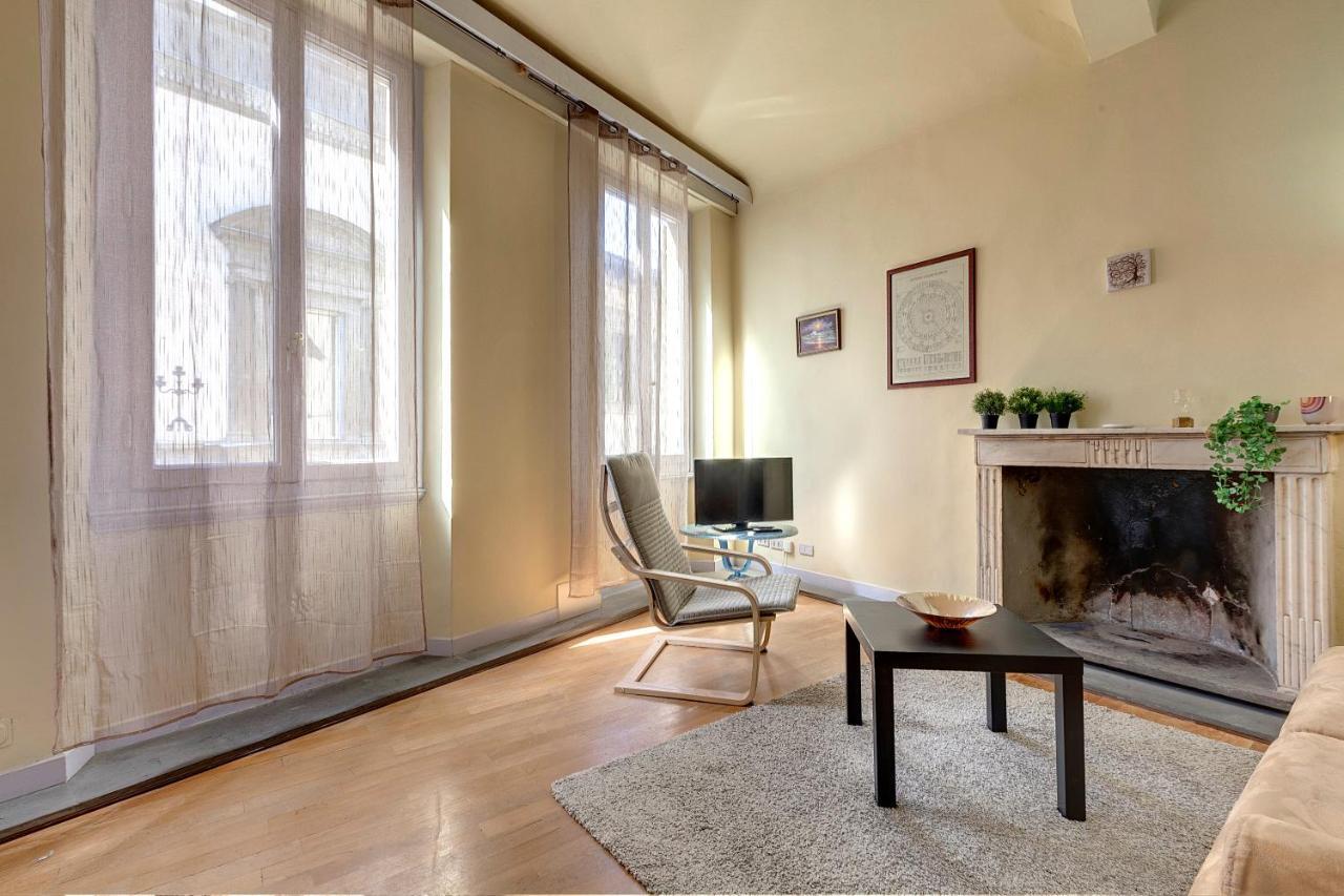 Oriuolo Apartment By Mamo Φλωρεντία Εξωτερικό φωτογραφία