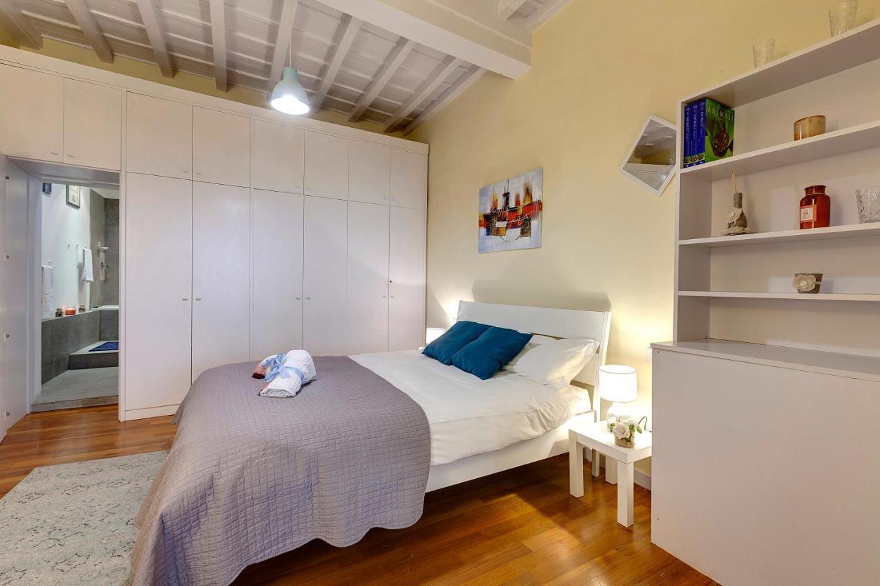 Oriuolo Apartment By Mamo Φλωρεντία Εξωτερικό φωτογραφία
